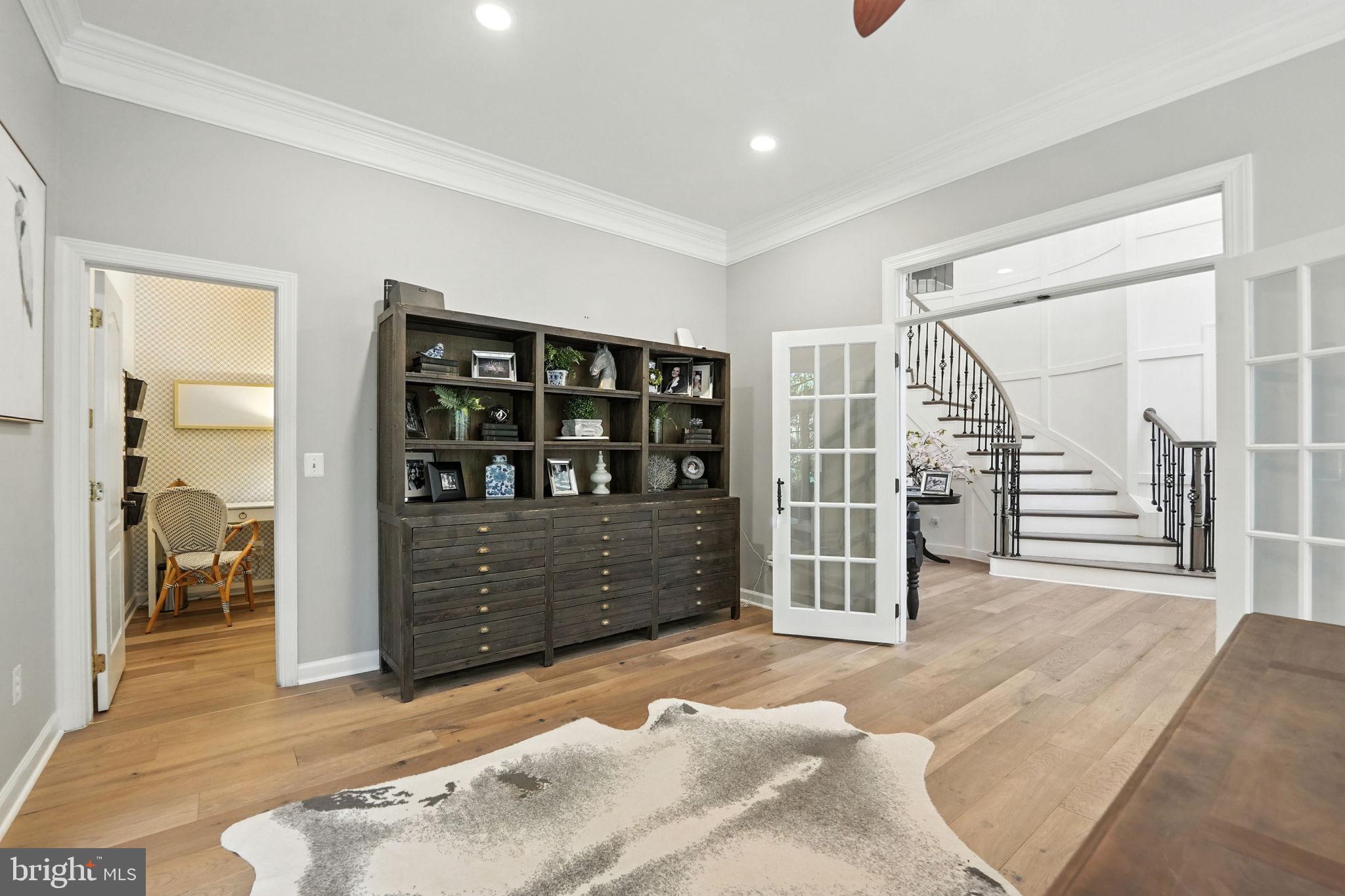 40488 WINDCROFT LANE