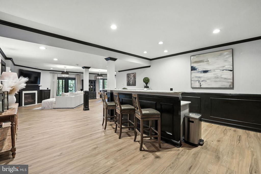 40488 WINDCROFT LANE