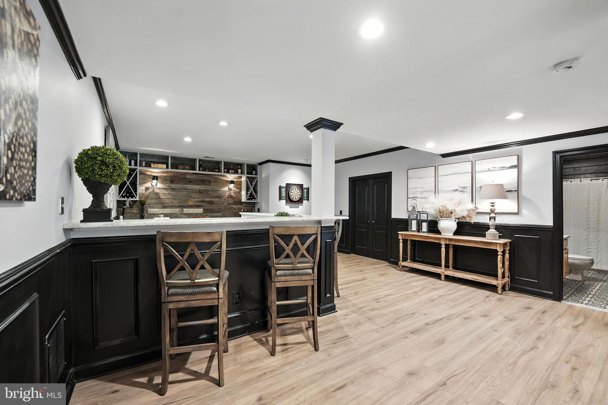 40488 WINDCROFT LANE