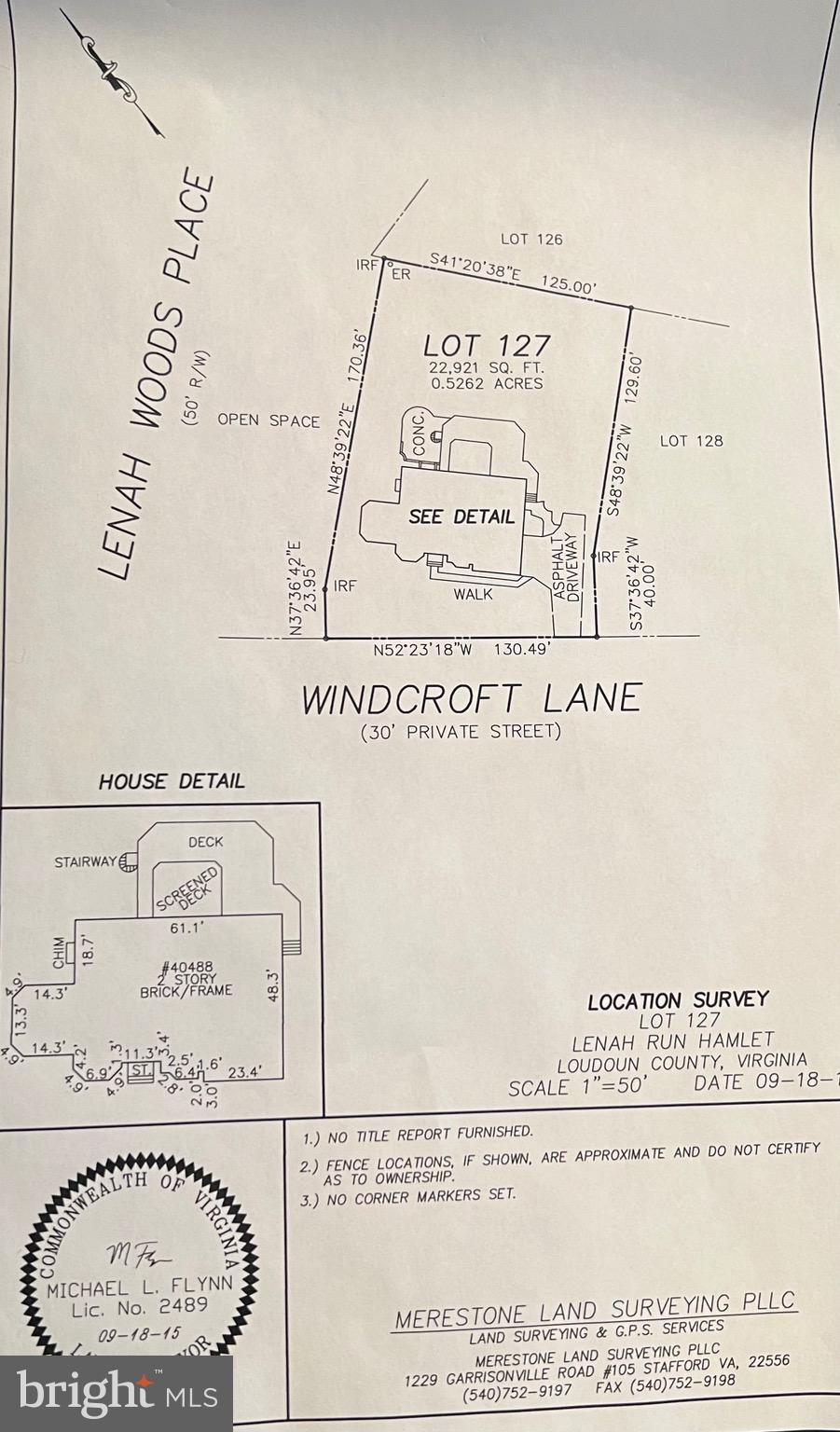 40488 WINDCROFT LANE