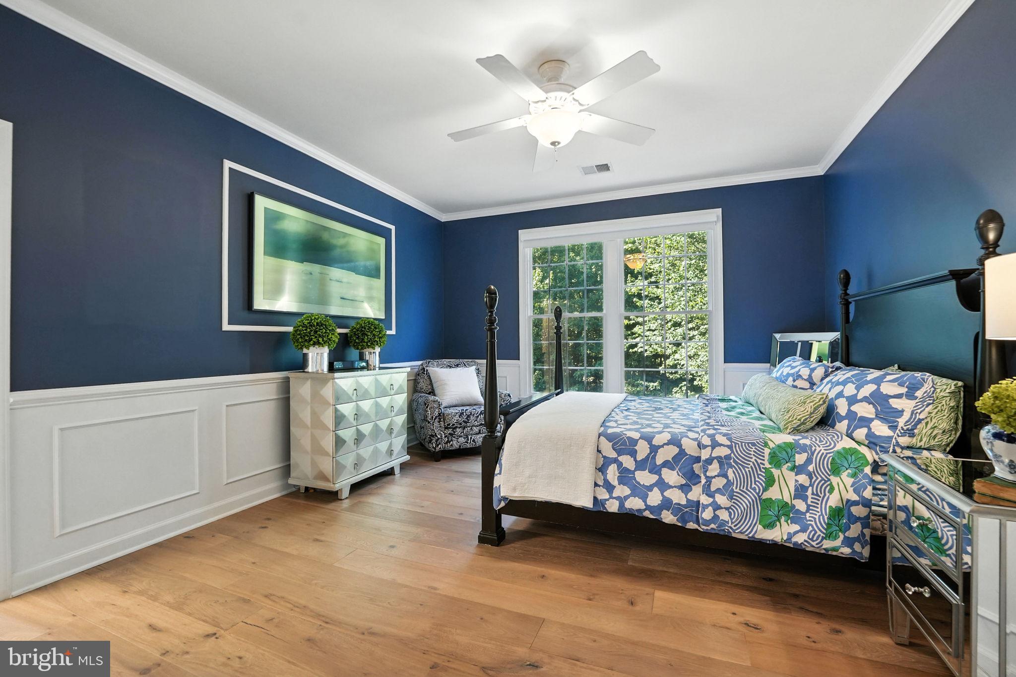 40488 WINDCROFT LANE