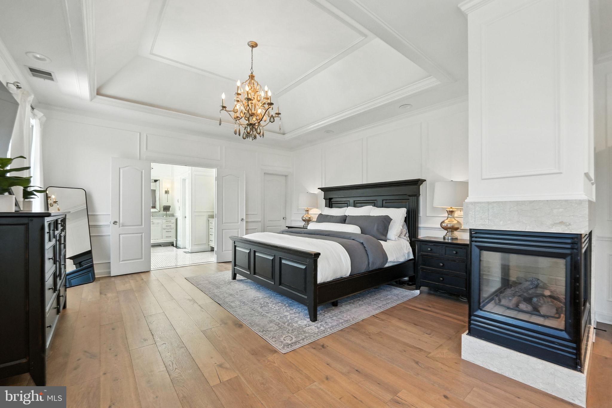 40488 WINDCROFT LANE