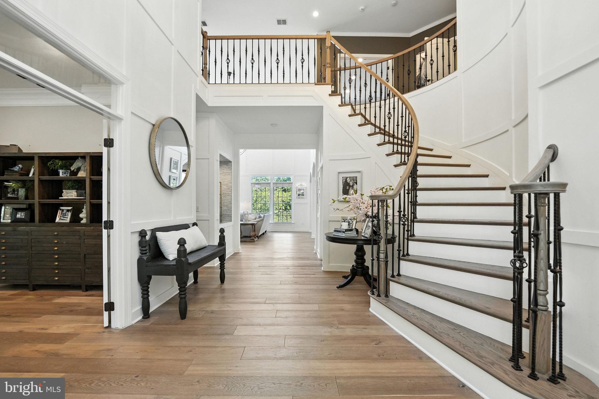 40488 WINDCROFT LANE