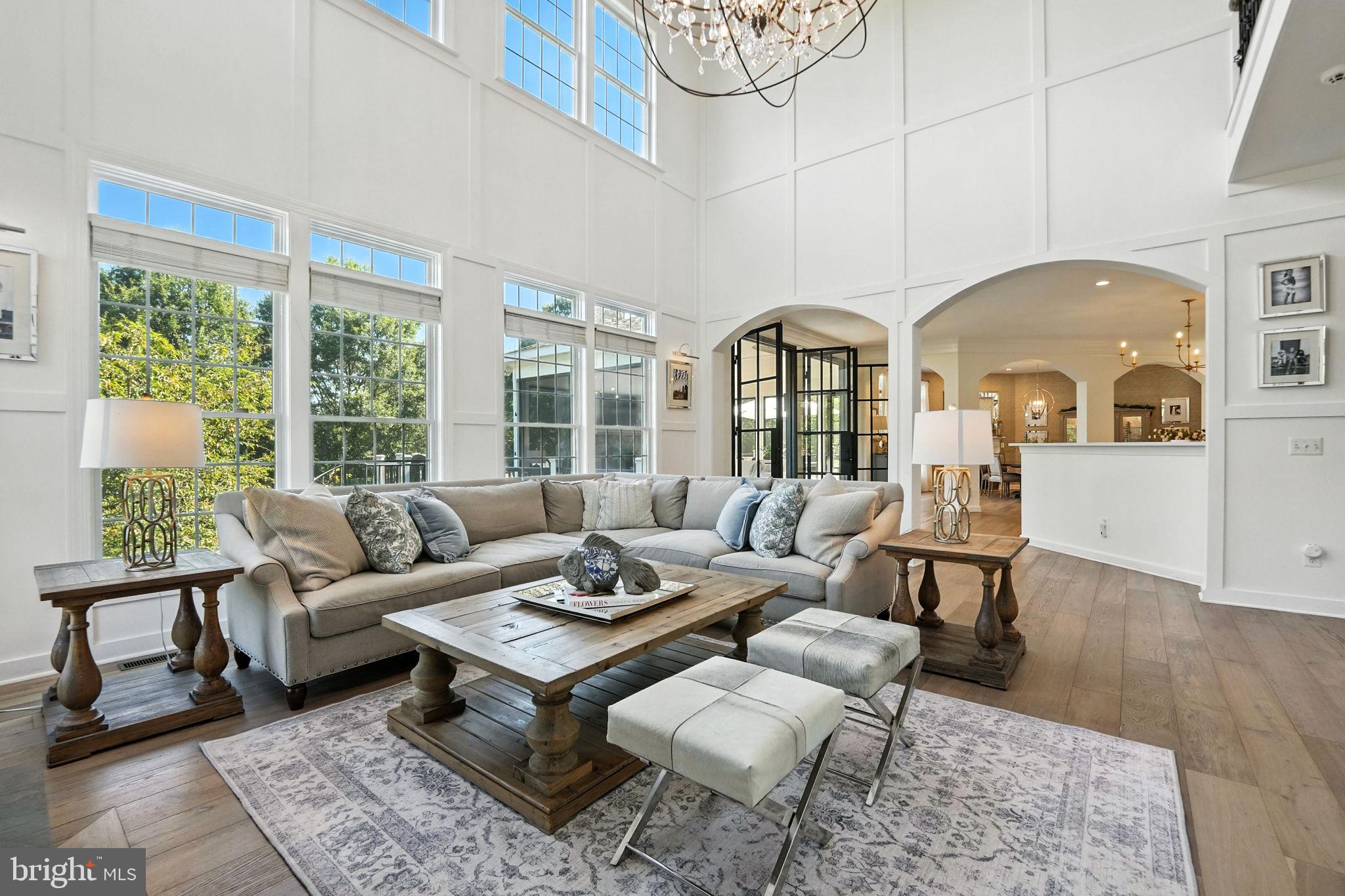 40488 WINDCROFT LANE