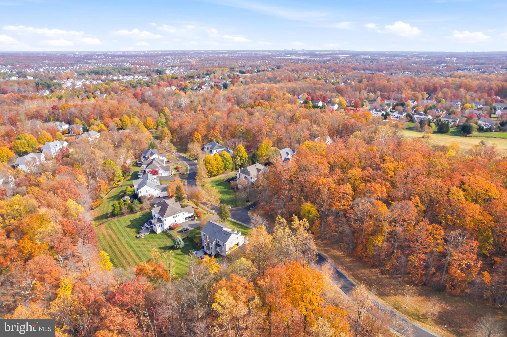 40488 WINDCROFT LANE