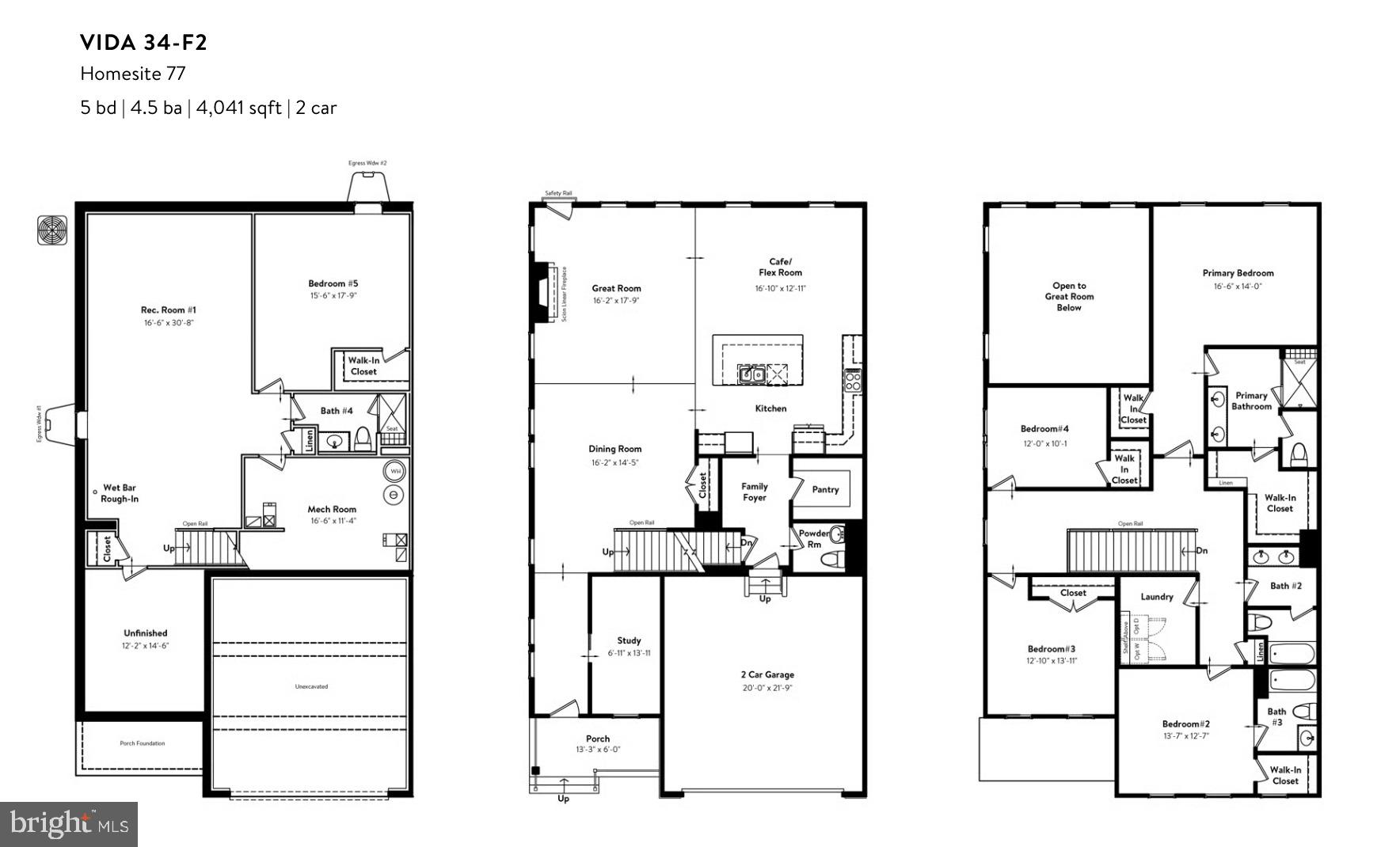25605 RED CHERRY DRIVE