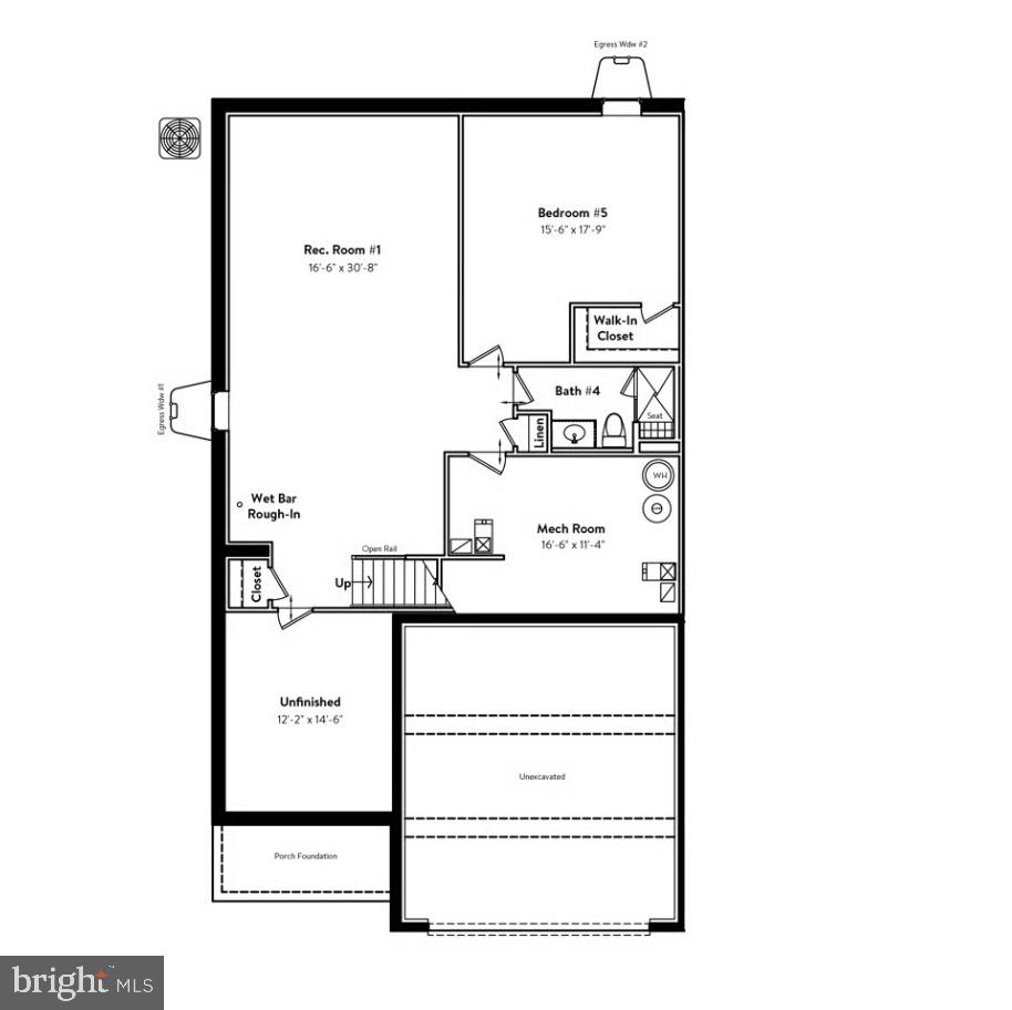 25605 RED CHERRY DRIVE