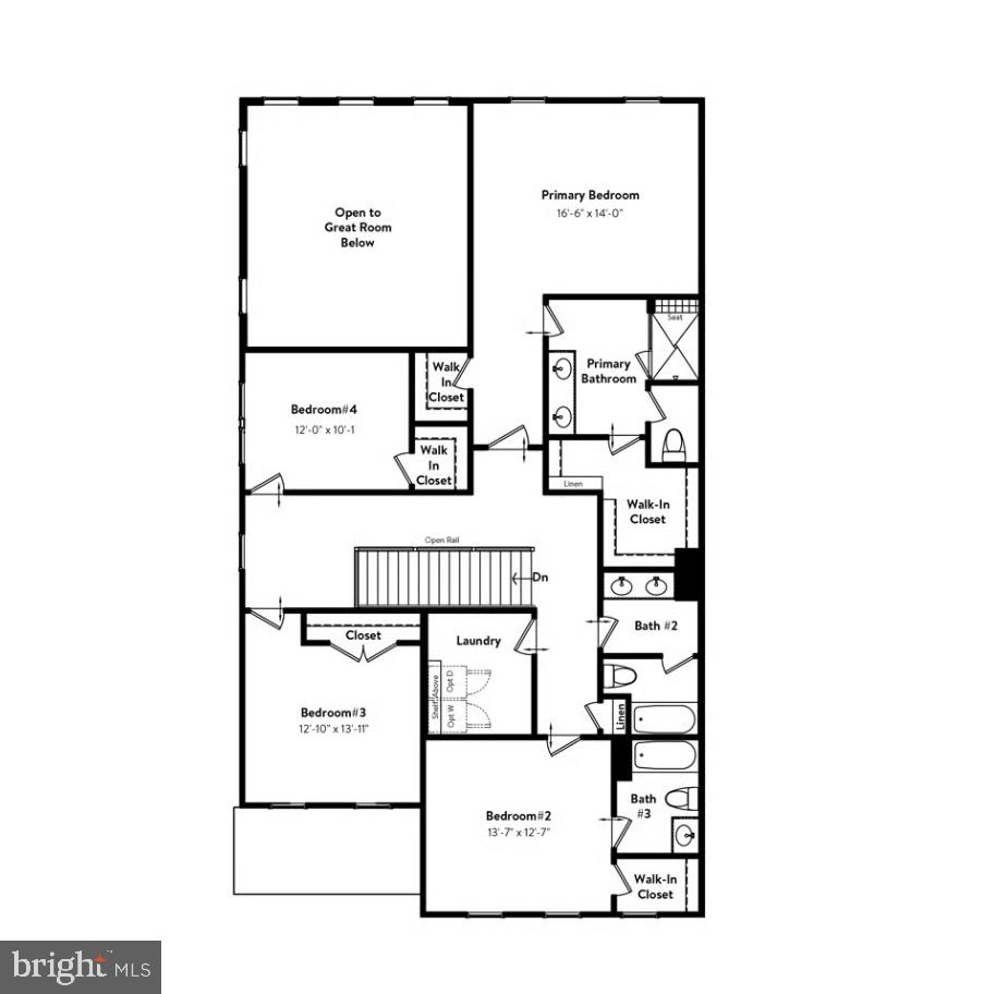 25605 RED CHERRY DRIVE