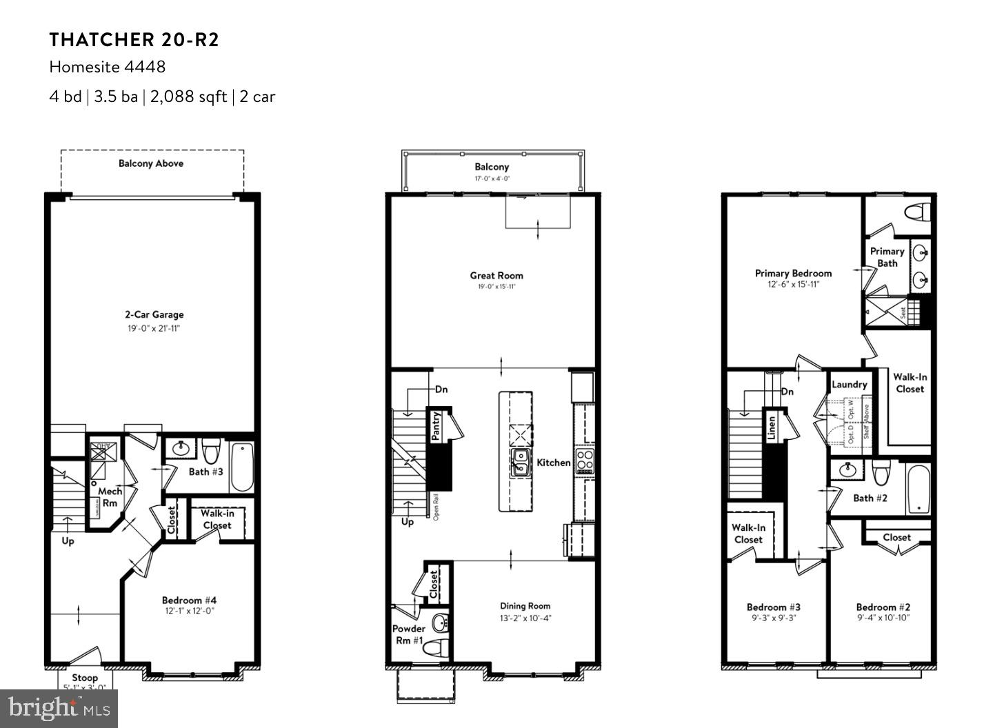 42106 PICASSO SQUARE