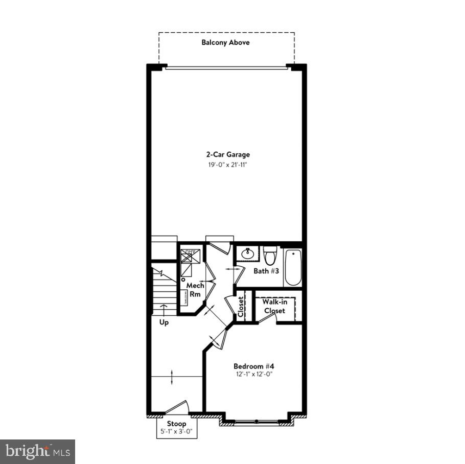 42106 PICASSO SQUARE