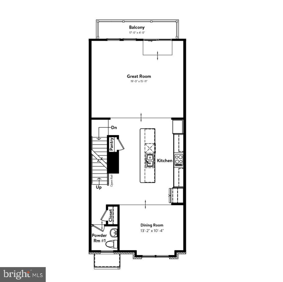42106 PICASSO SQUARE