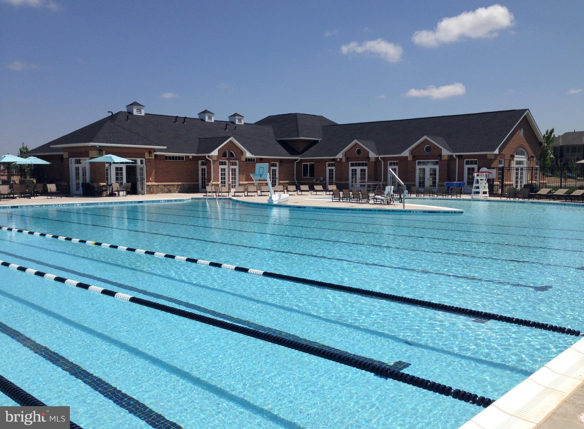 42106 PICASSO SQUARE