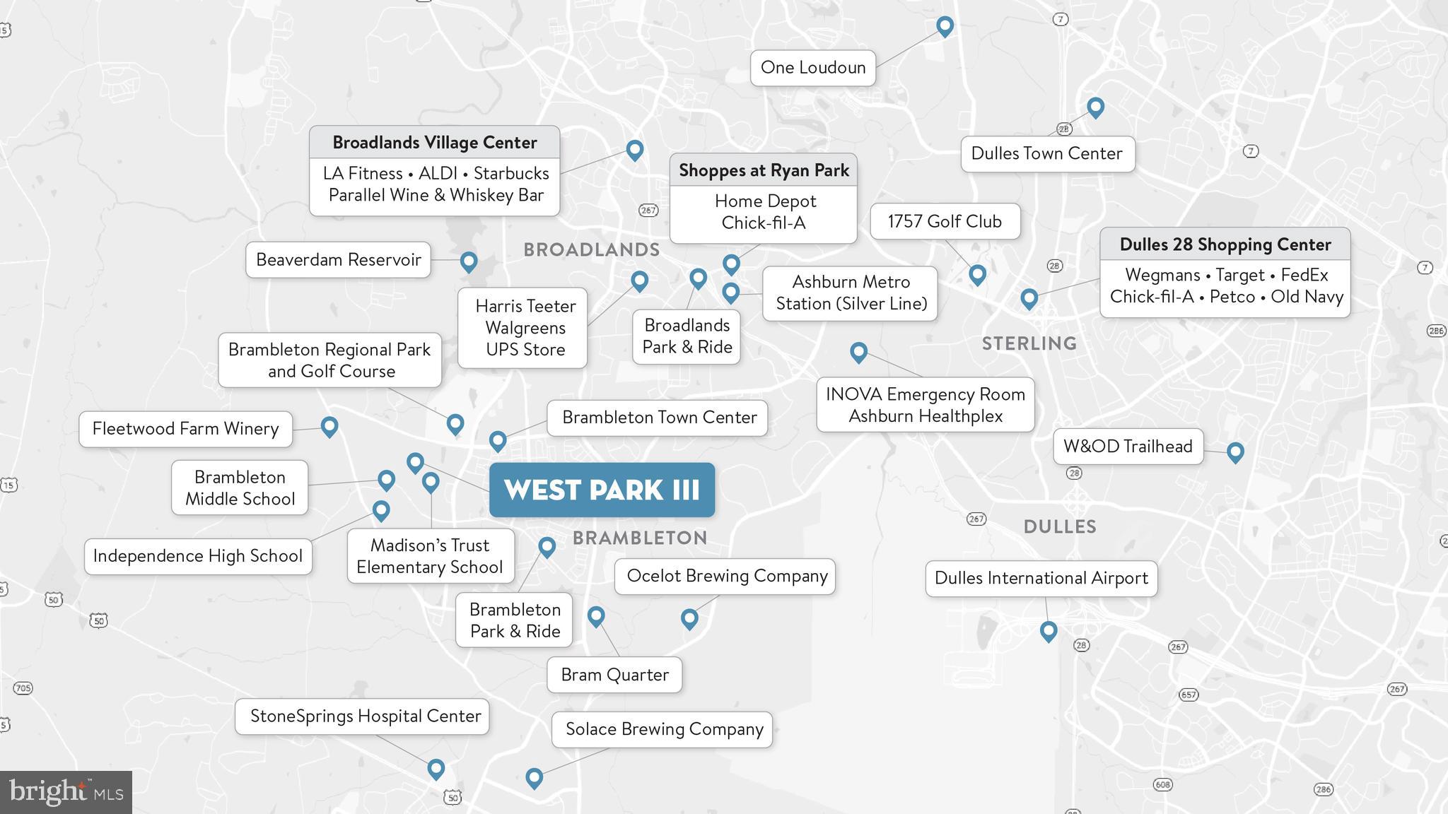 42106 PICASSO SQUARE