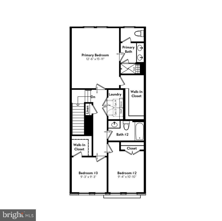 42106 PICASSO SQUARE