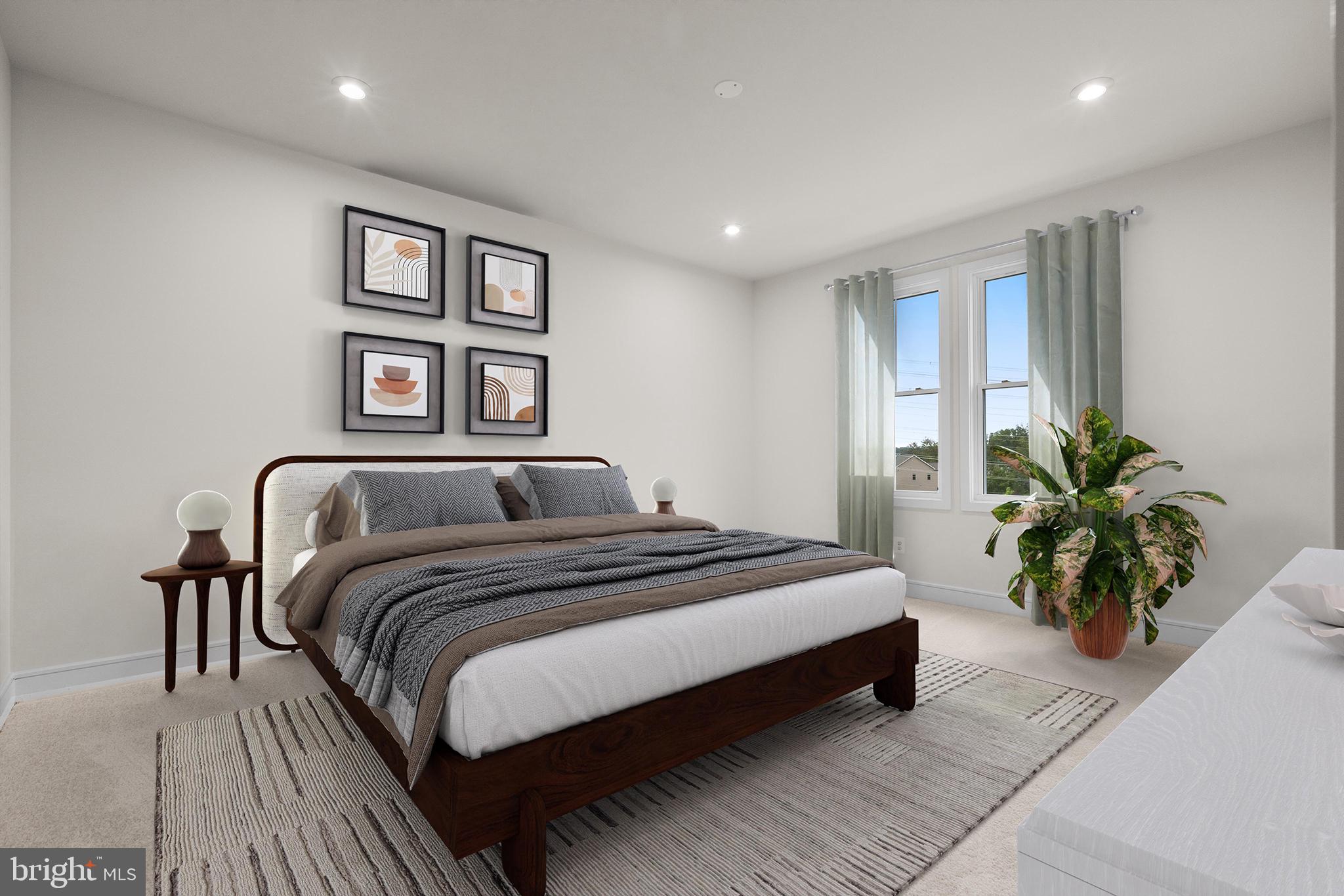 42106 PICASSO SQUARE