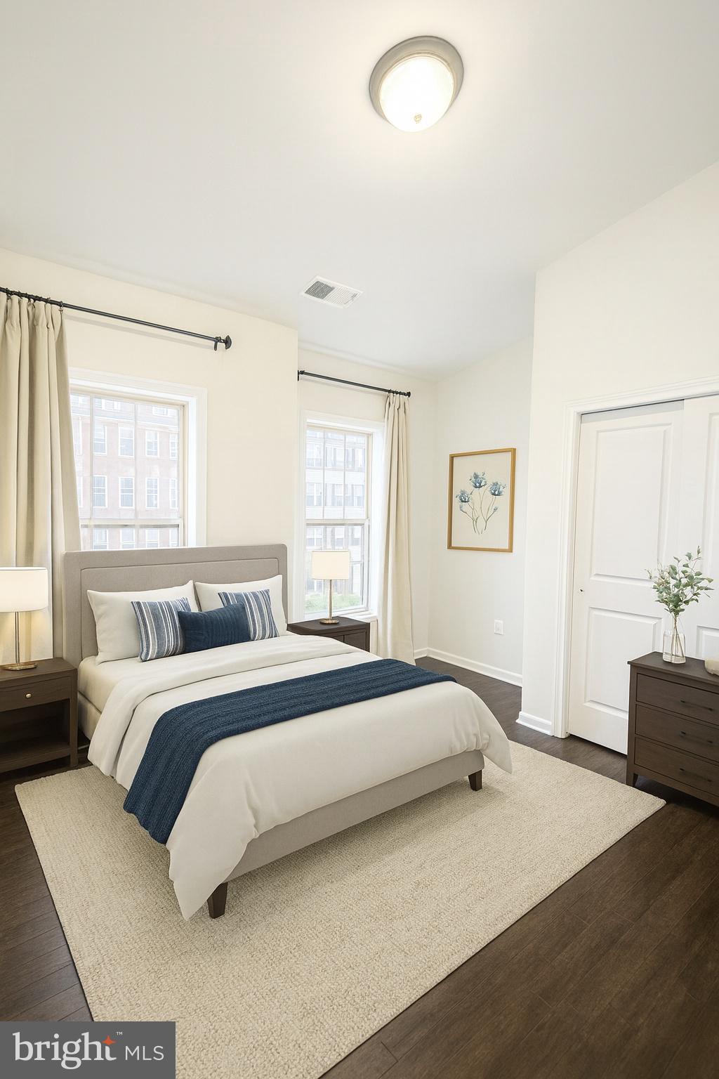 43220 THOROUGHFARE GAP TERRACE