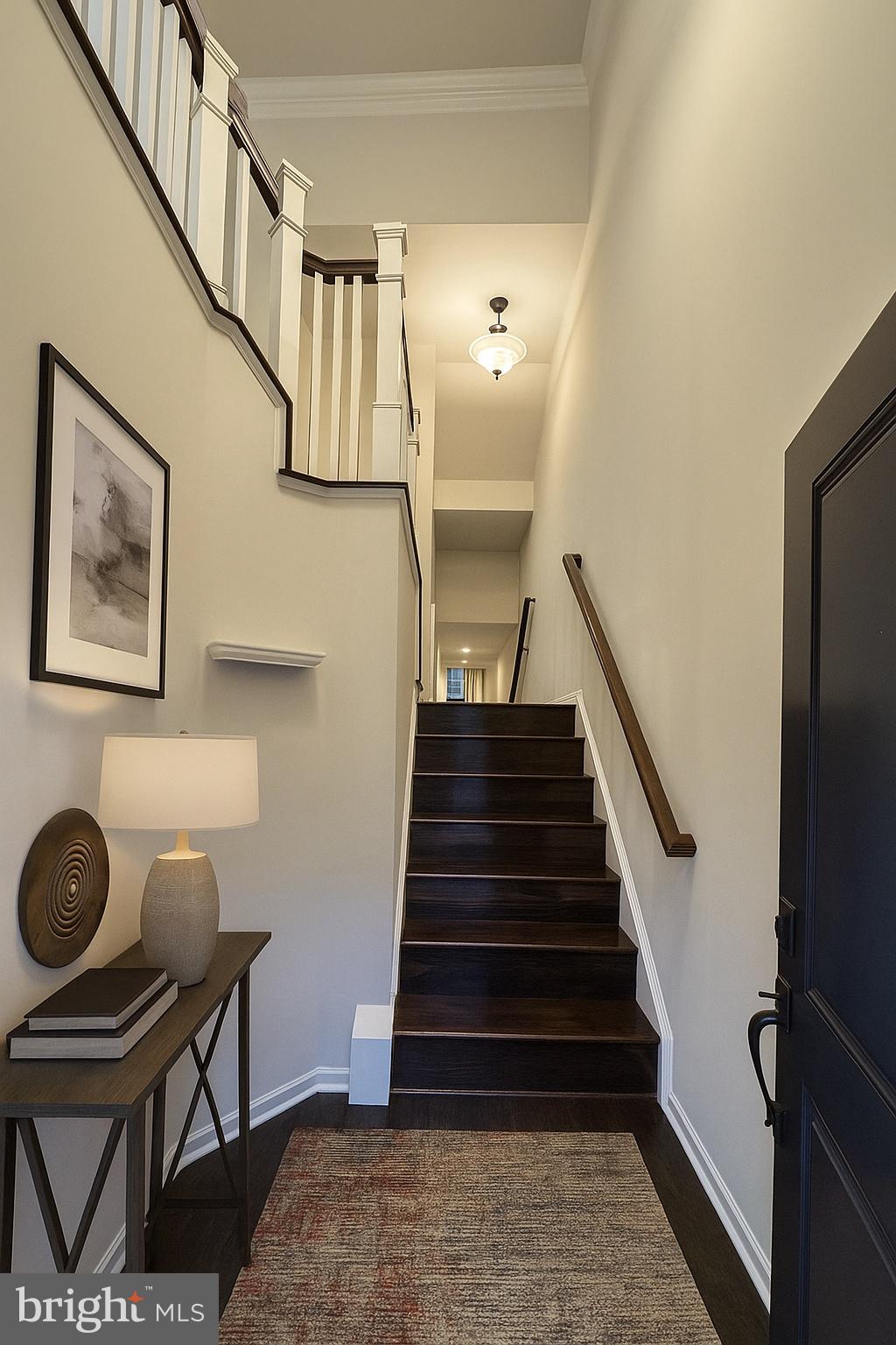 43220 THOROUGHFARE GAP TERRACE