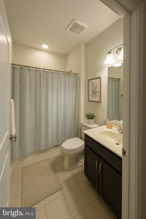 43220 THOROUGHFARE GAP TERRACE