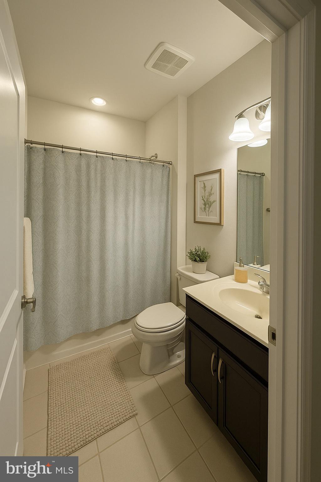 43220 THOROUGHFARE GAP TERRACE