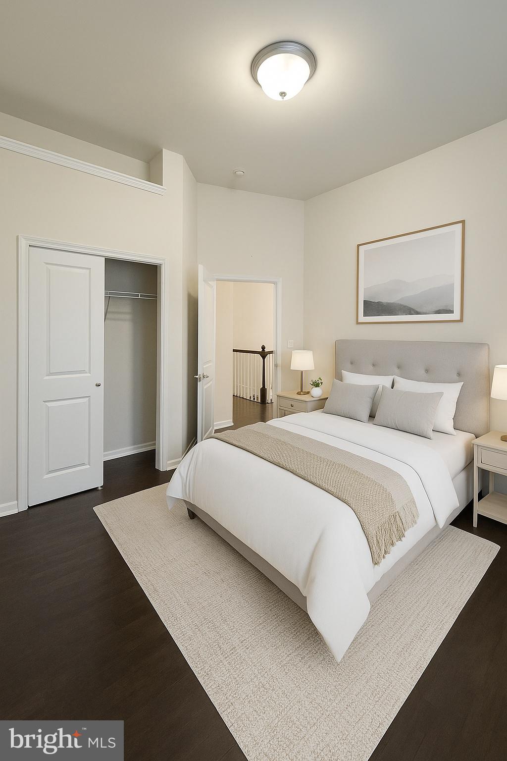 43220 THOROUGHFARE GAP TERRACE