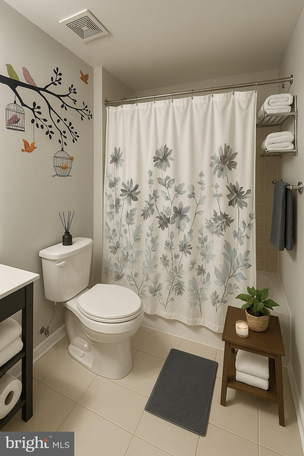 43220 THOROUGHFARE GAP TERRACE