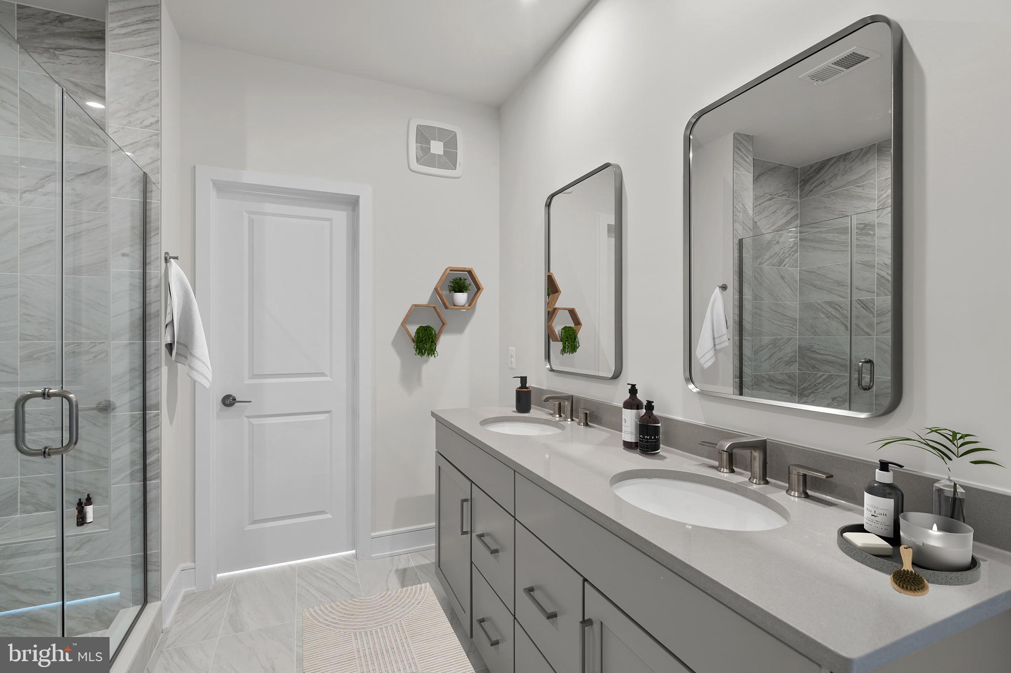 43298 FARRINGDON SQUARE