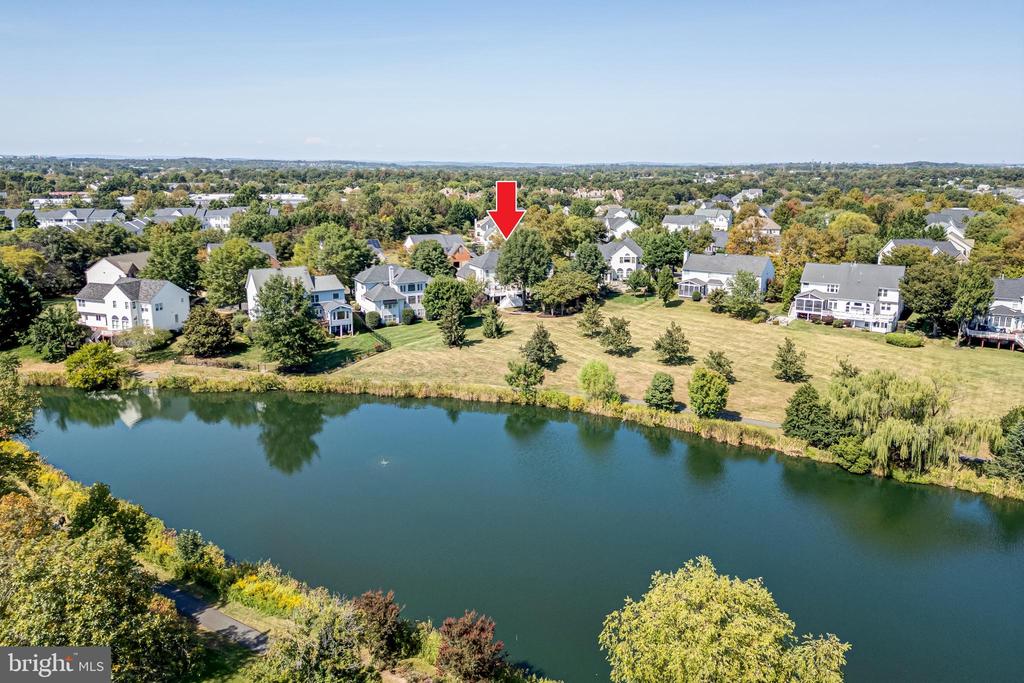 21250 DUBOIS CT COURT