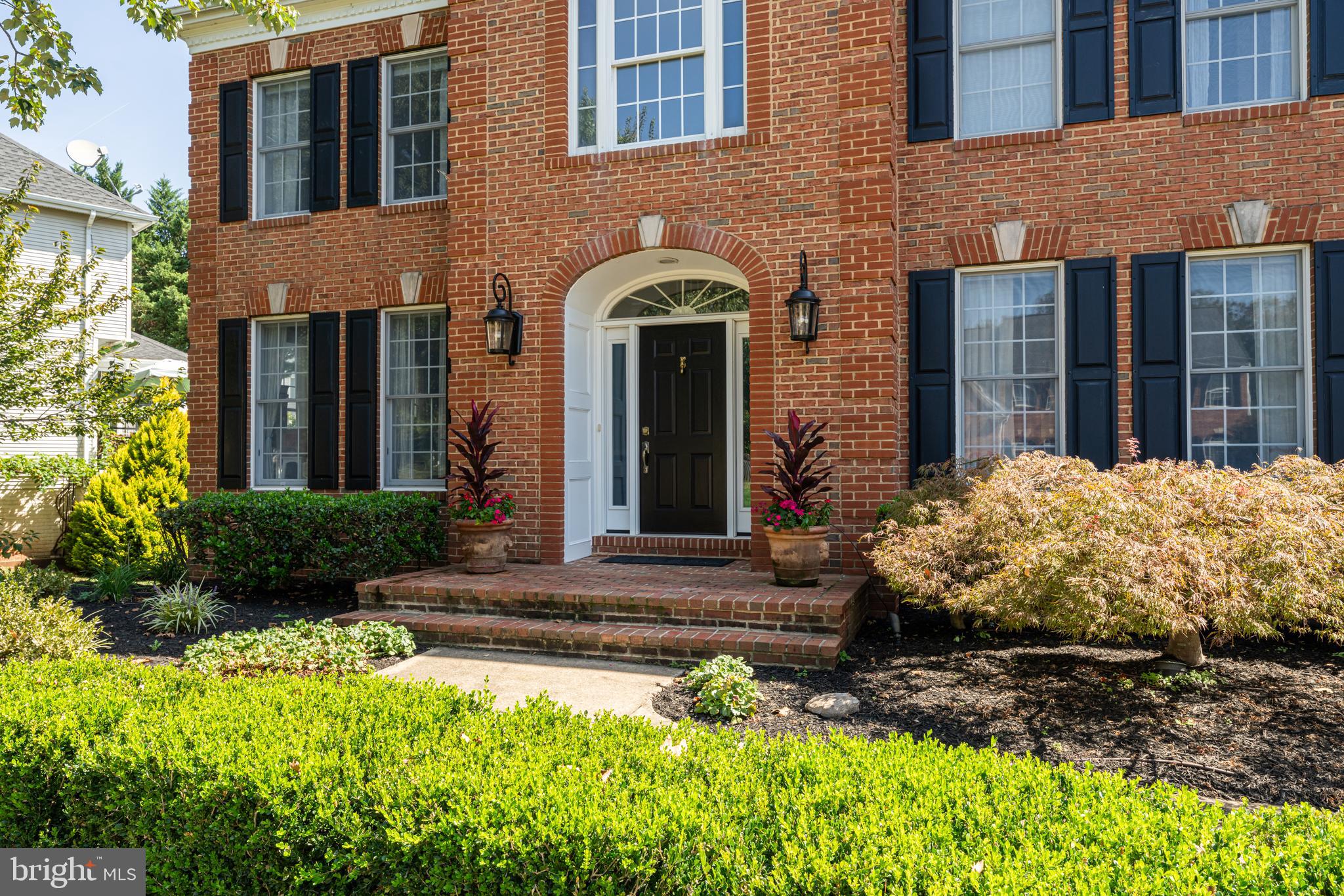 21250 DUBOIS CT COURT