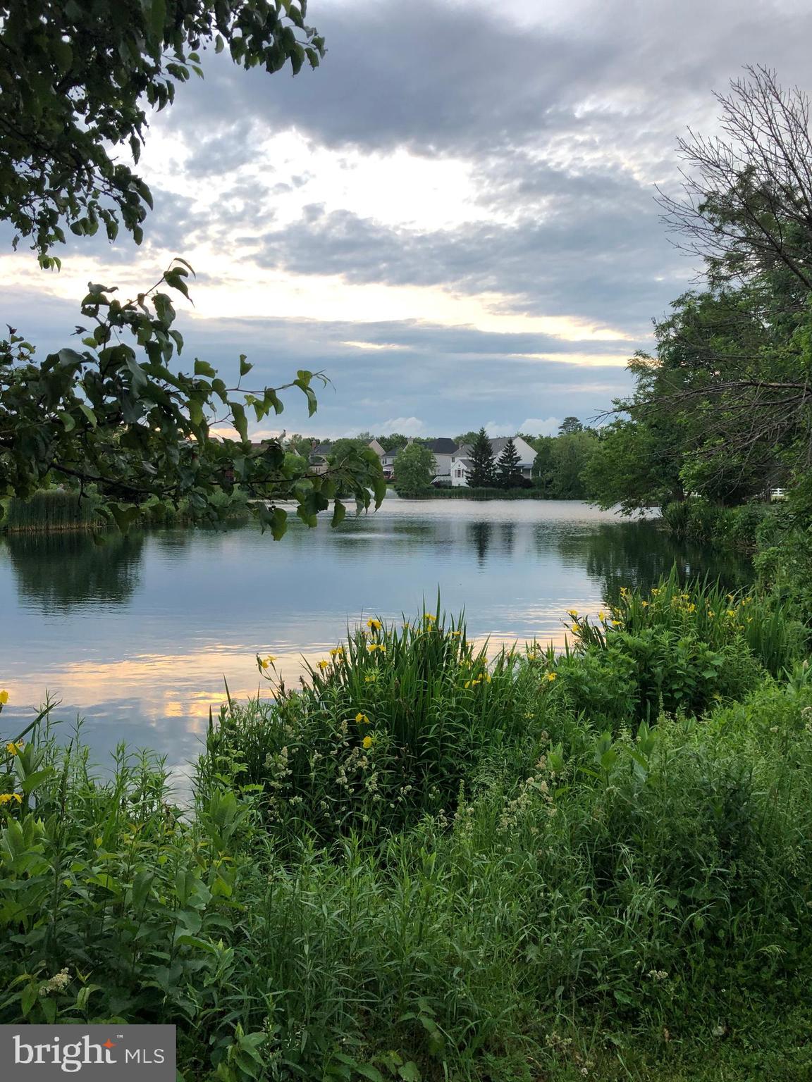 21250 DUBOIS CT COURT