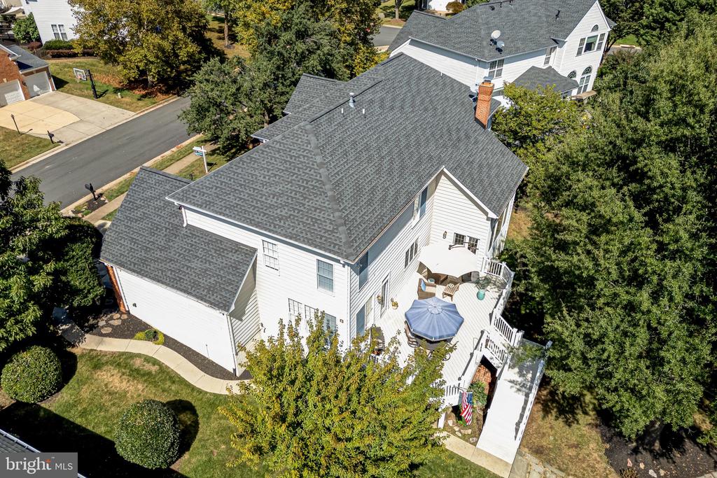 21250 DUBOIS CT COURT