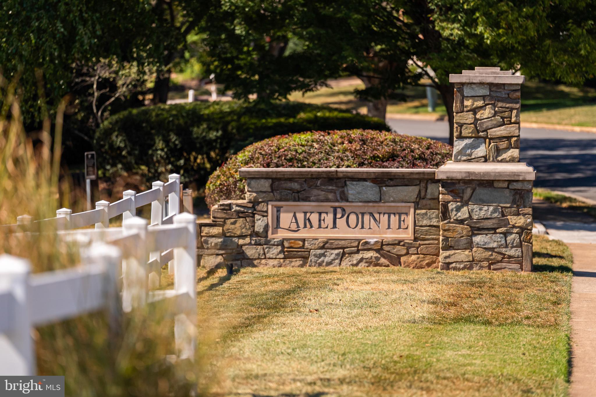 21250 DUBOIS CT COURT