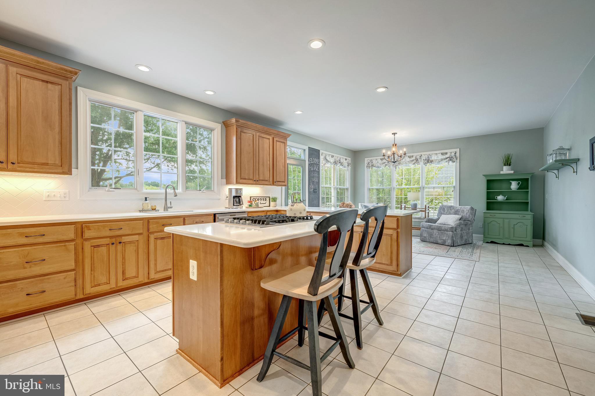 21250 DUBOIS CT COURT