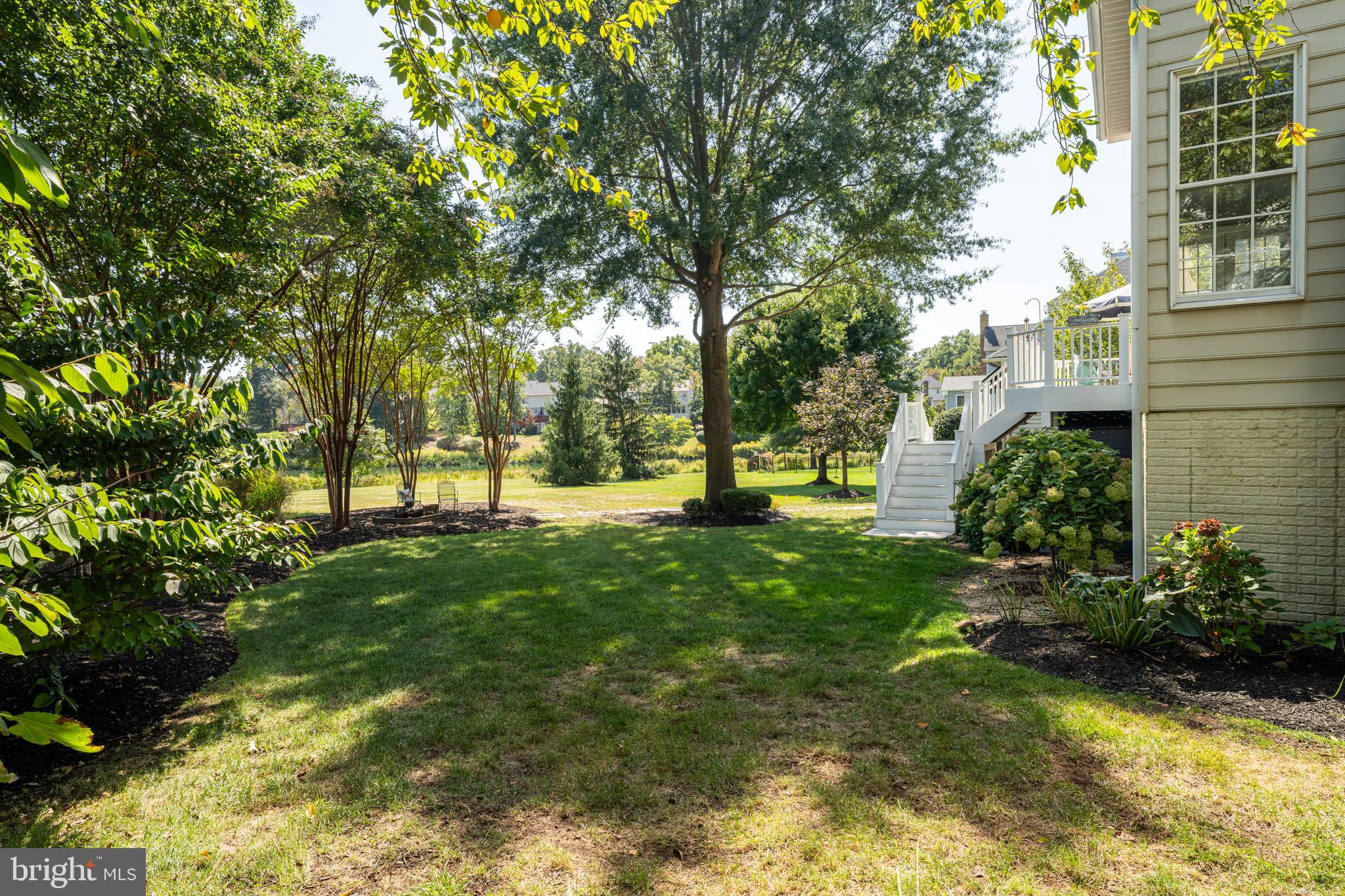 21250 DUBOIS CT COURT