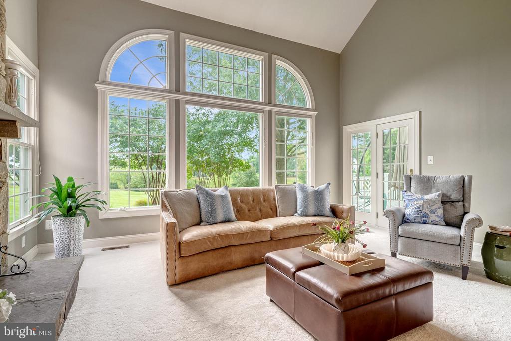 21250 DUBOIS CT COURT