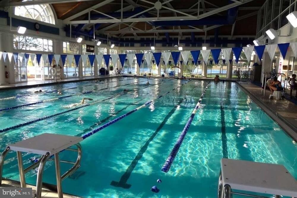 21250 DUBOIS CT COURT