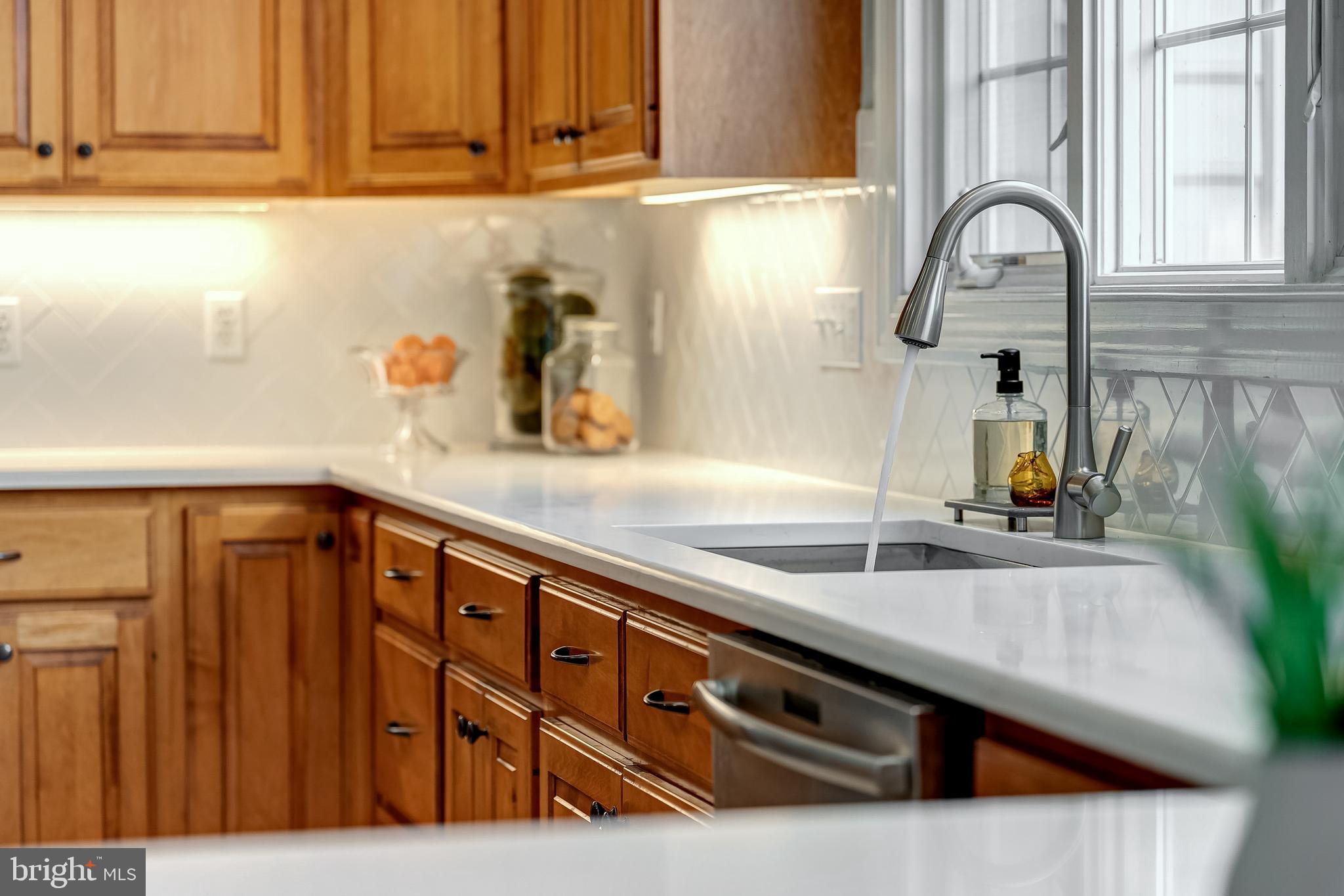 21250 DUBOIS CT COURT