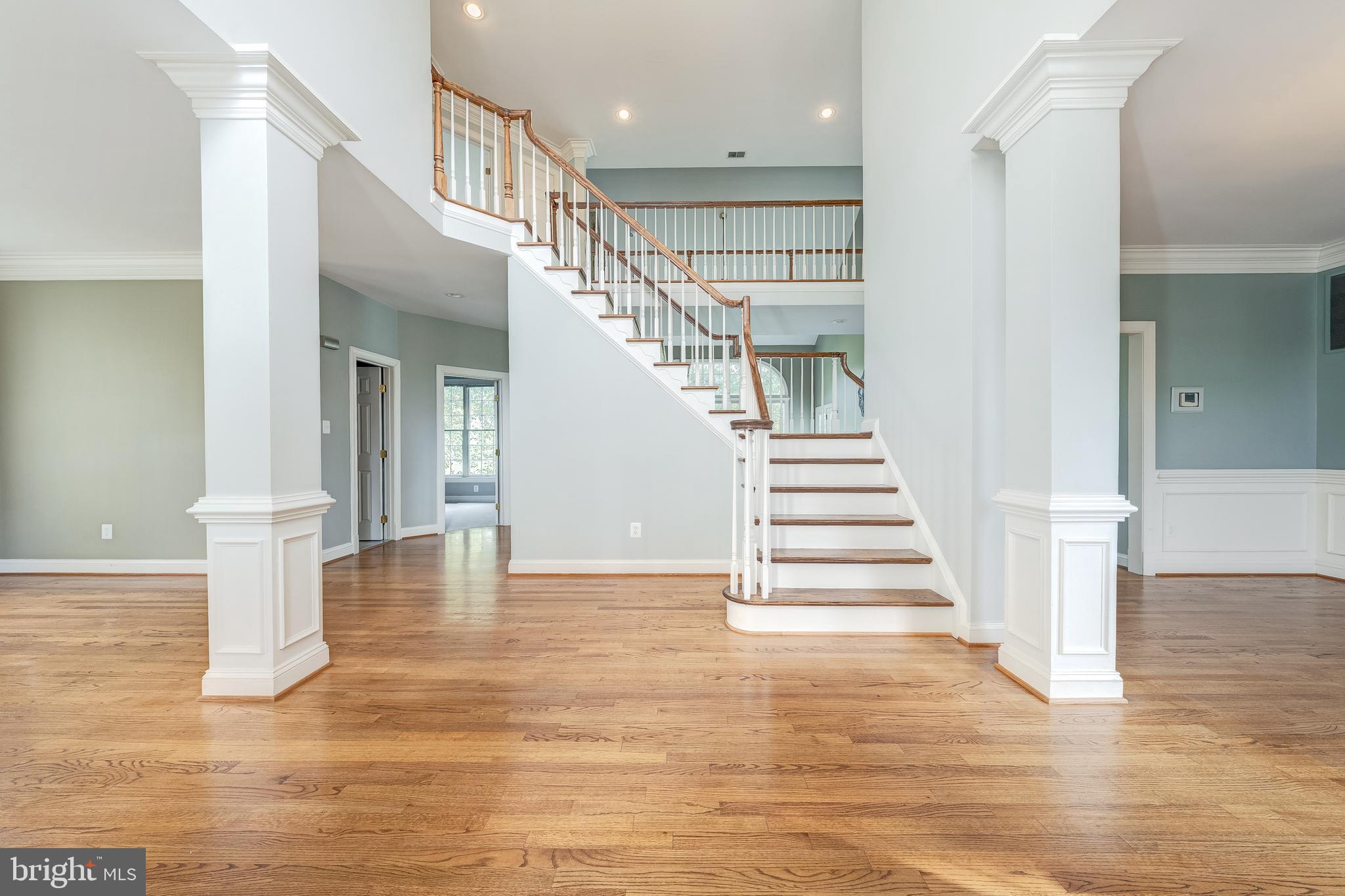 21250 DUBOIS CT COURT