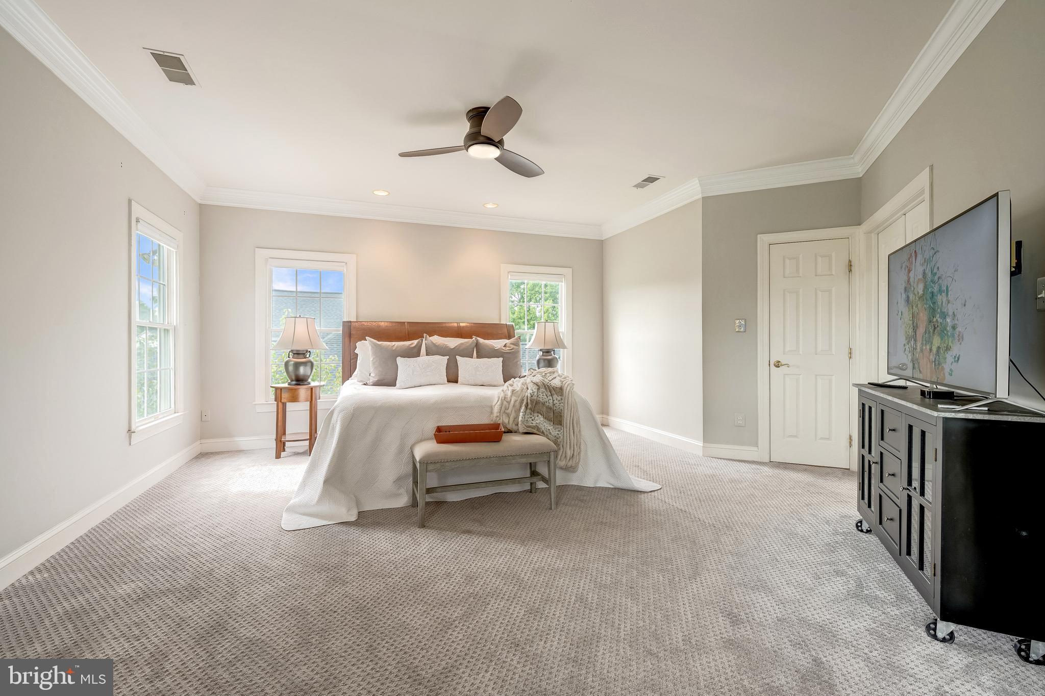 21250 DUBOIS CT COURT