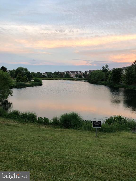 21250 DUBOIS CT COURT