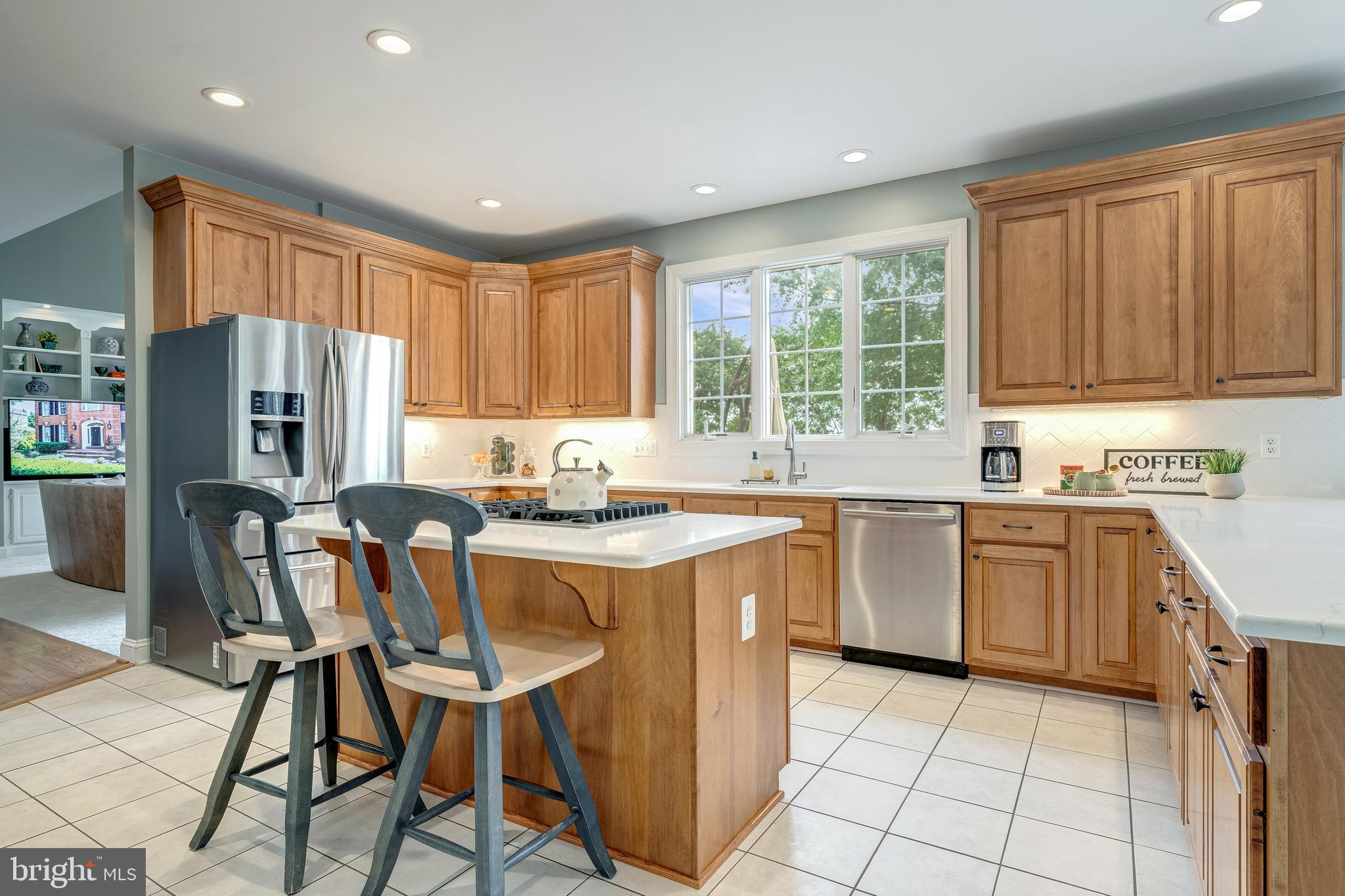 21250 DUBOIS CT COURT