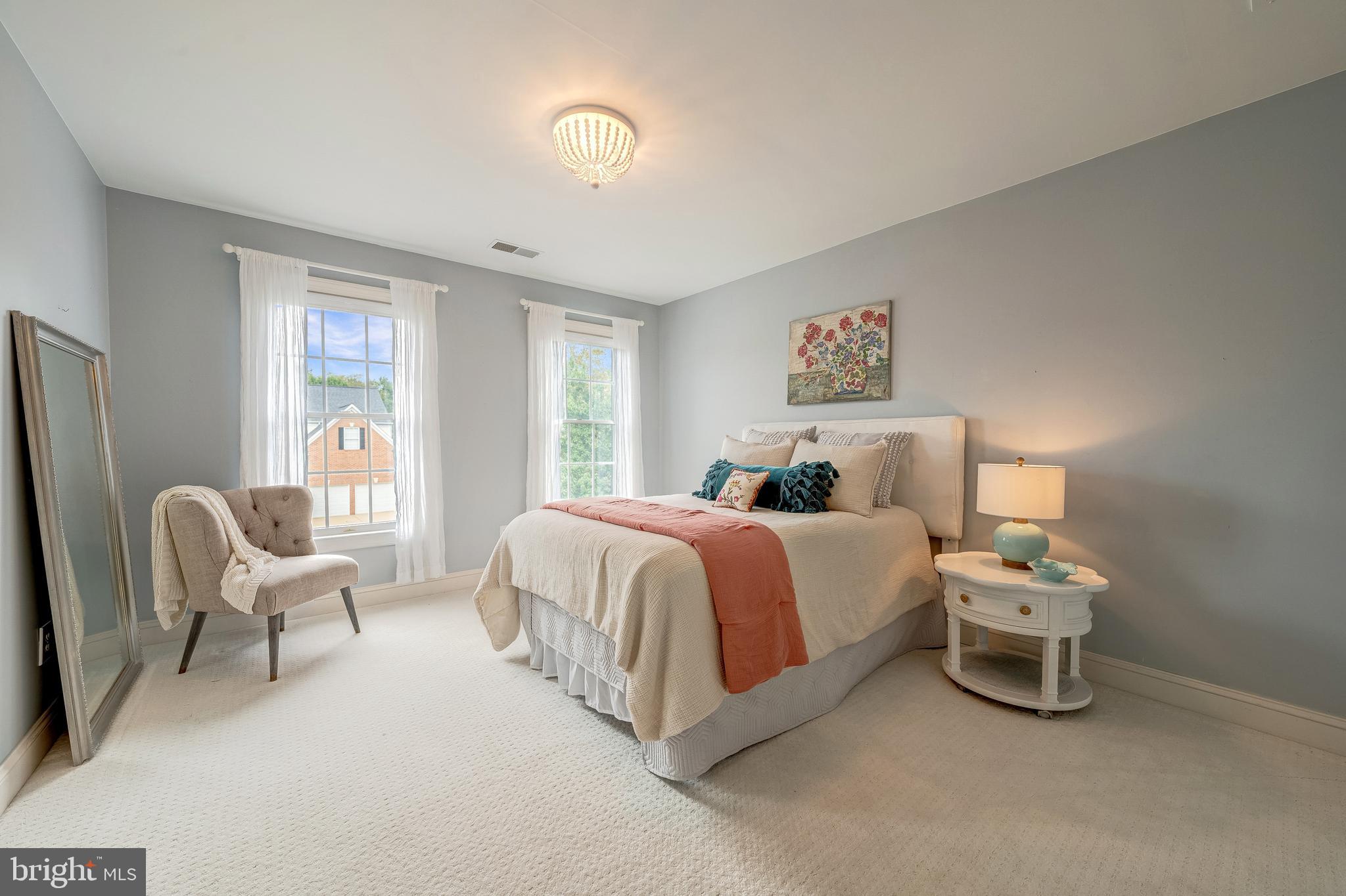 21250 DUBOIS CT COURT