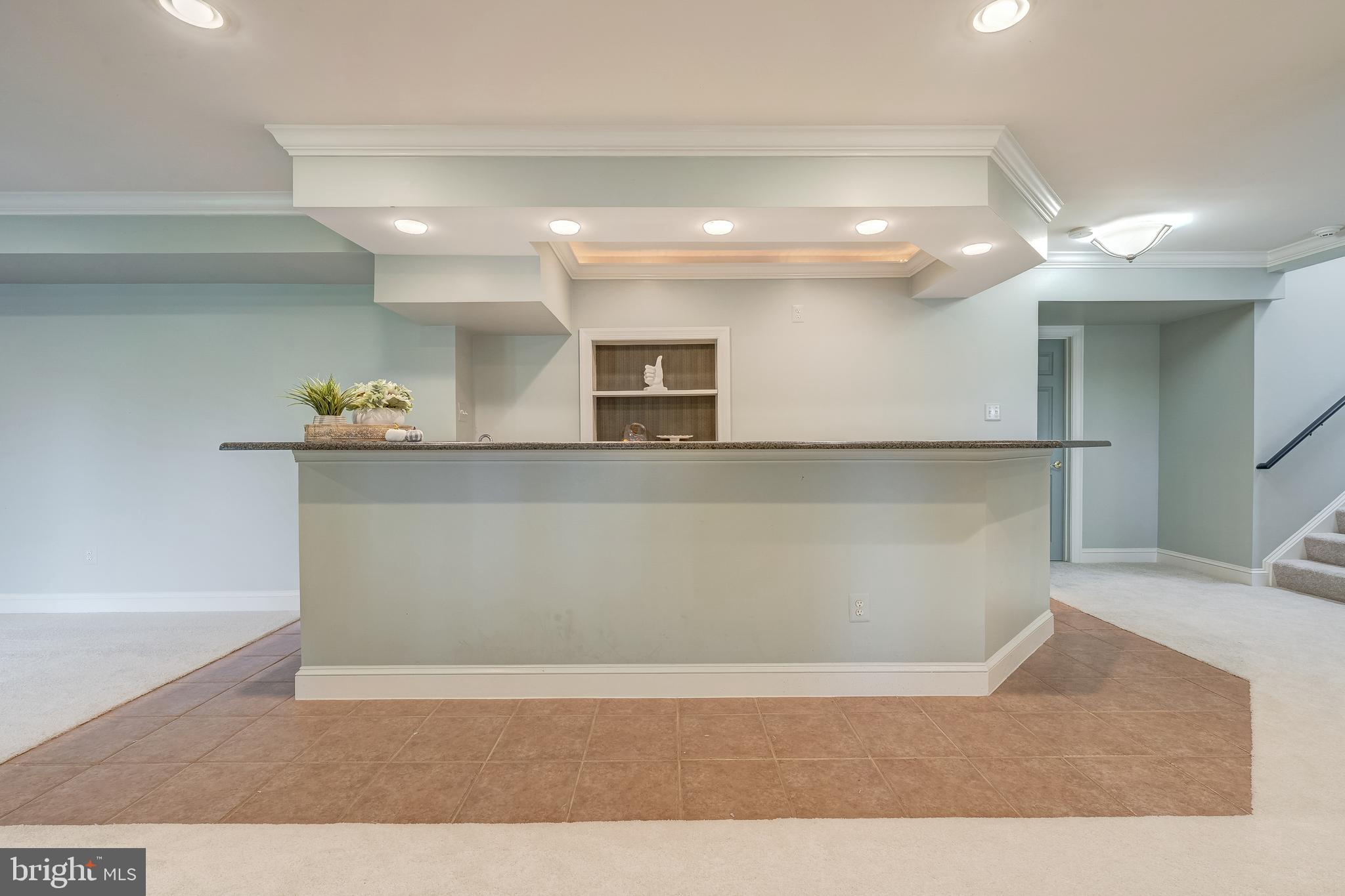 21250 DUBOIS CT COURT