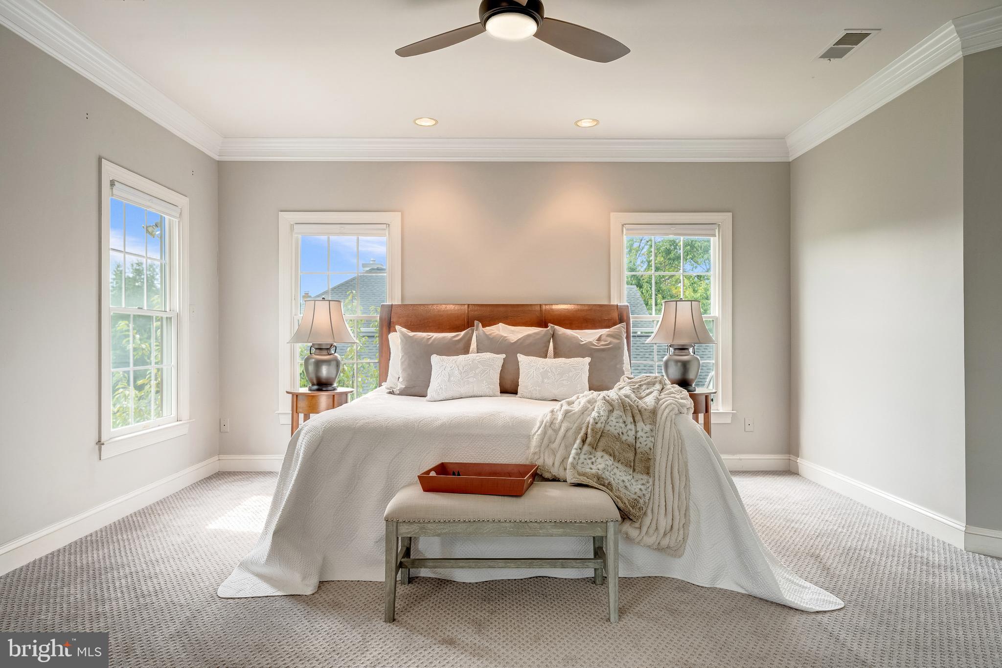 21250 DUBOIS CT COURT