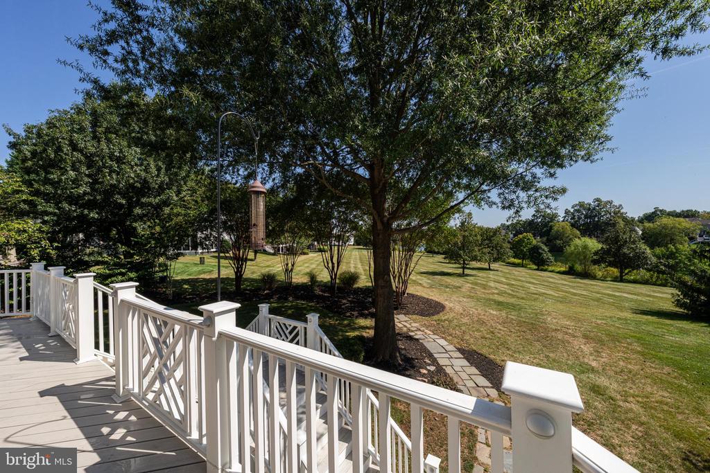 21250 DUBOIS CT COURT