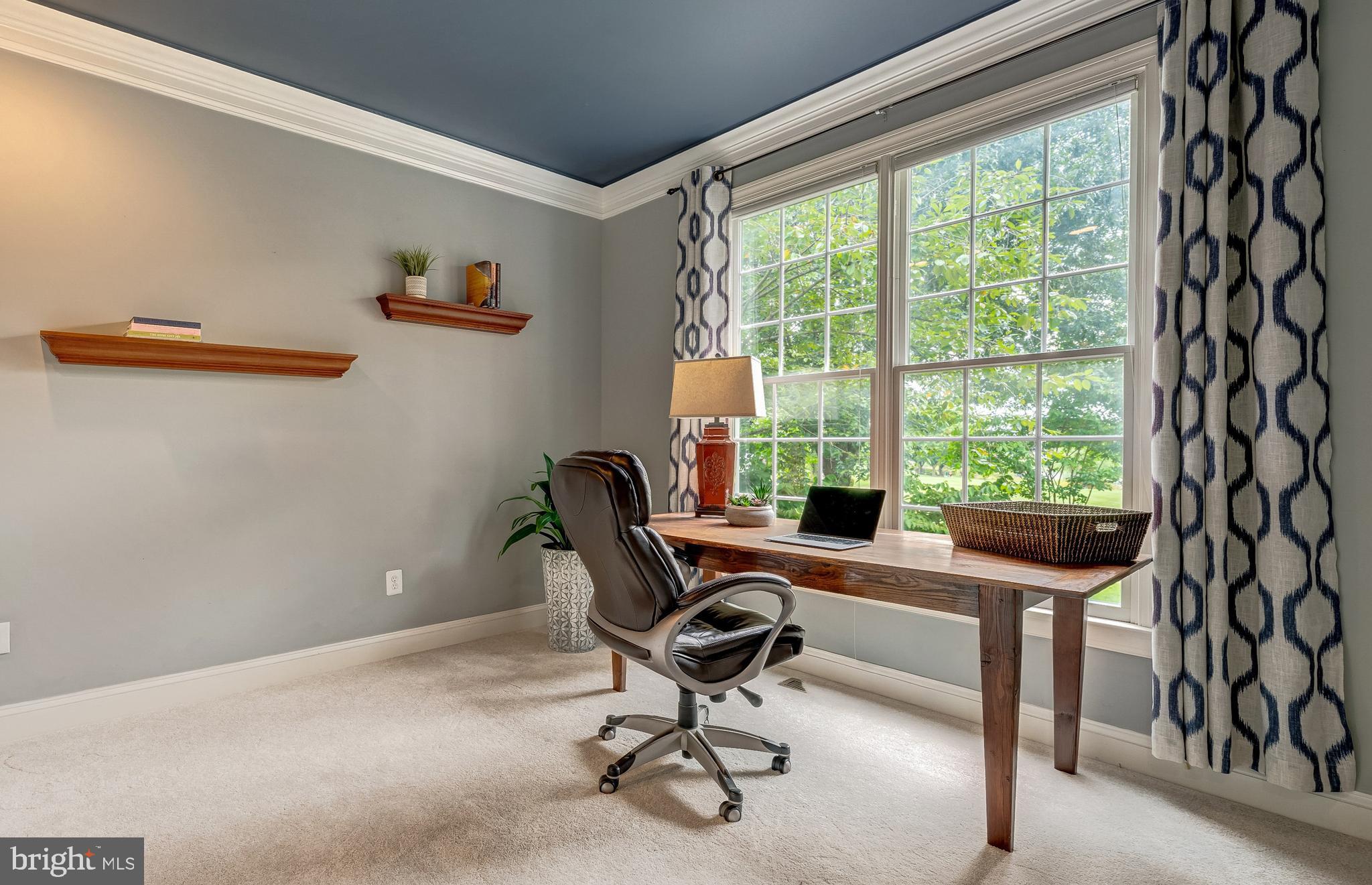 21250 DUBOIS CT COURT