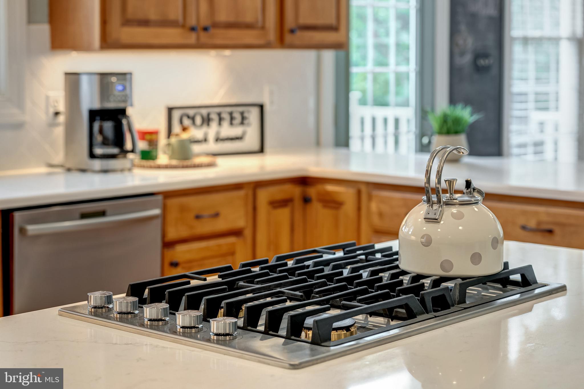 21250 DUBOIS CT COURT