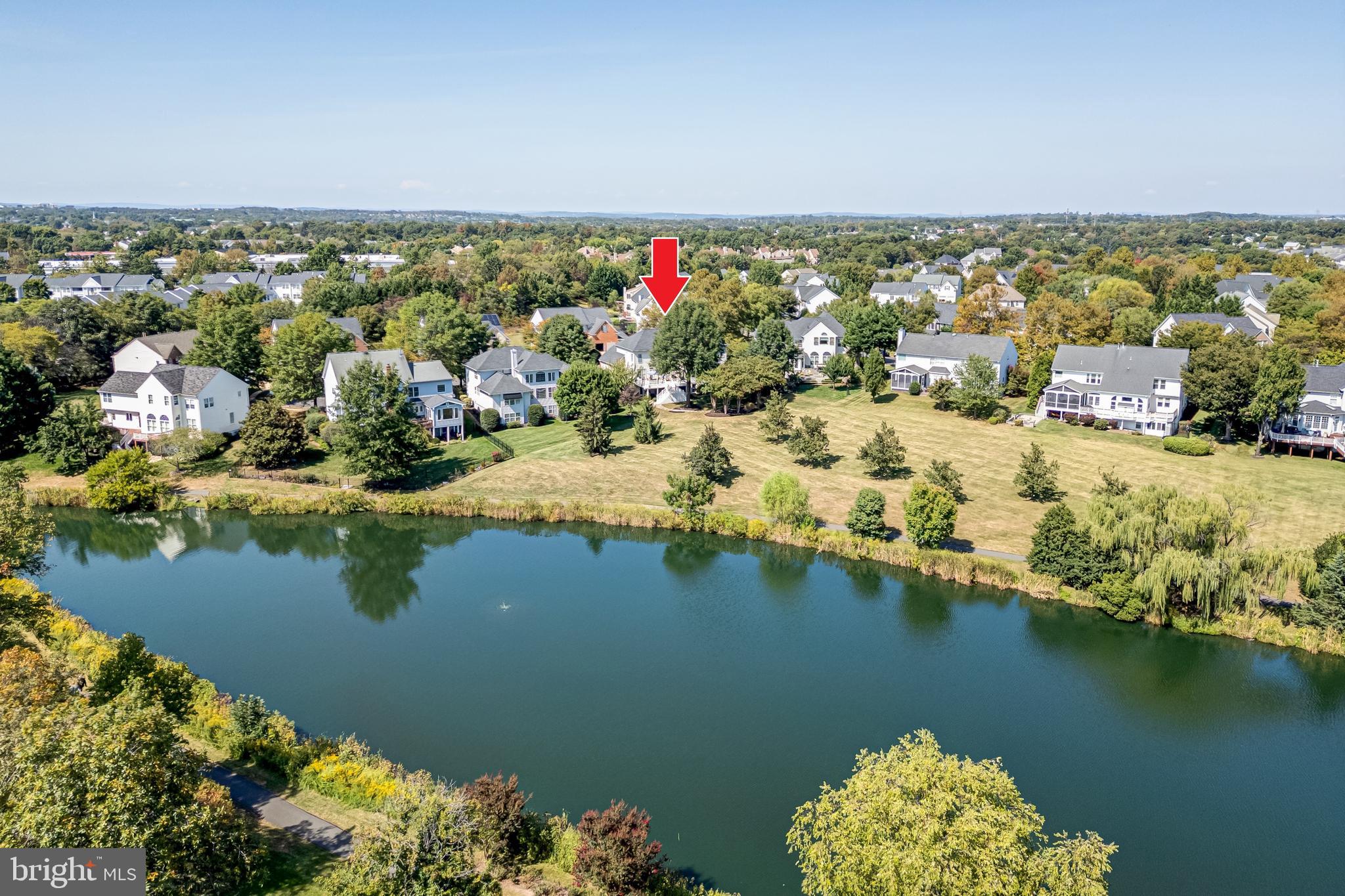 21250 DUBOIS CT COURT