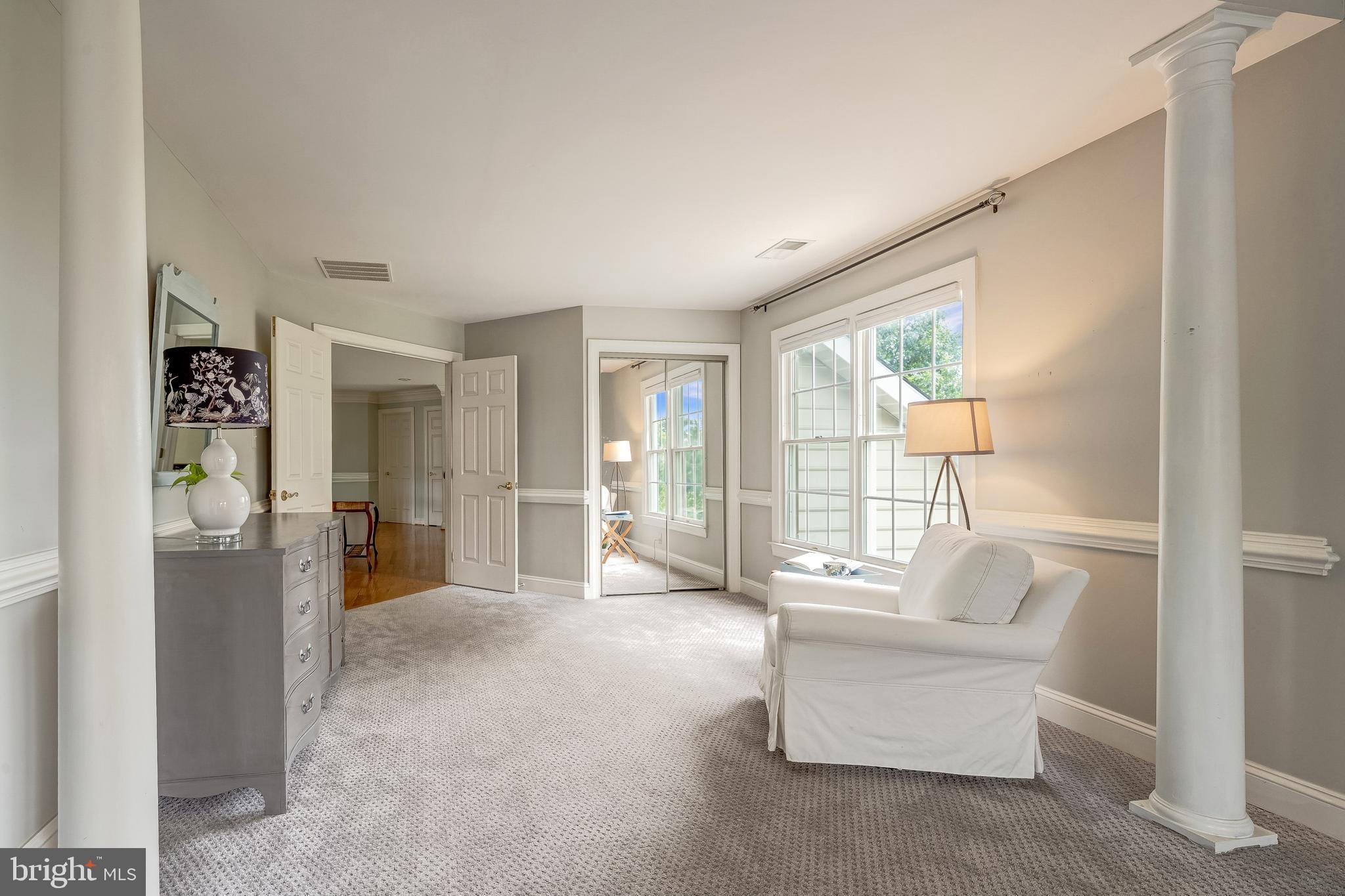 21250 DUBOIS CT COURT