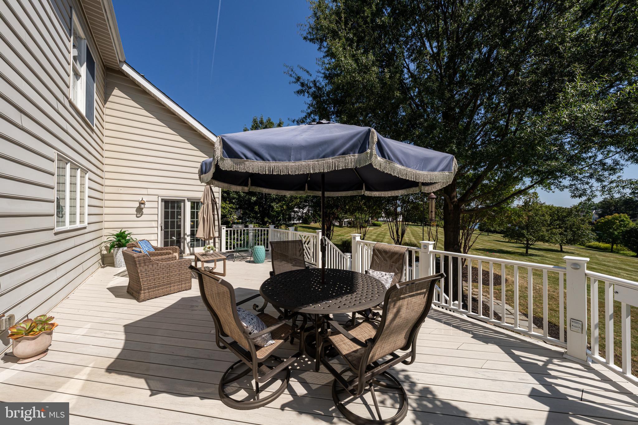 21250 DUBOIS CT COURT