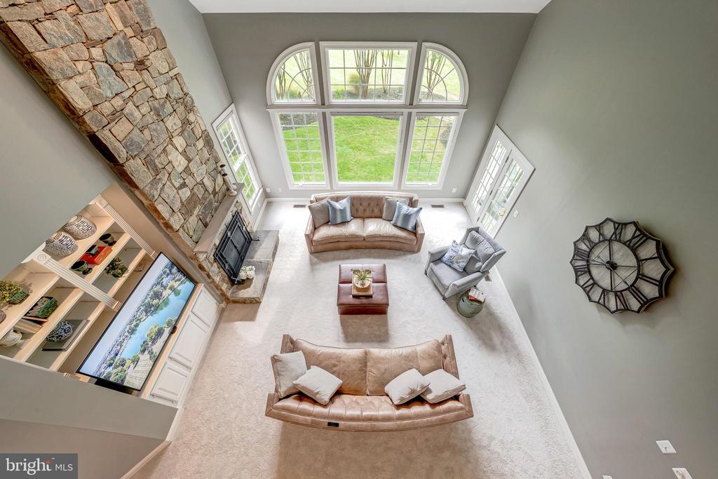 21250 DUBOIS CT COURT